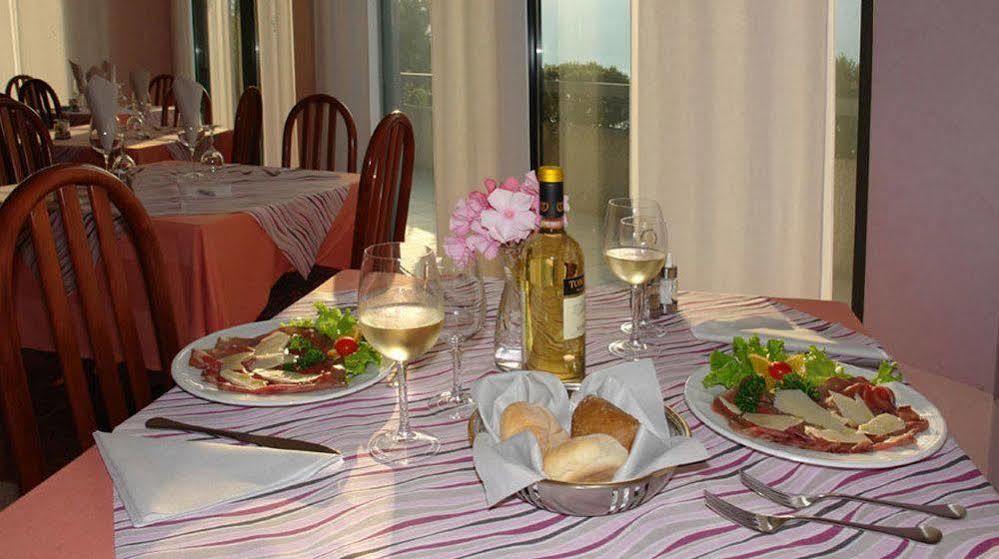 Parc Hotel Eden Malcesine Extérieur photo
